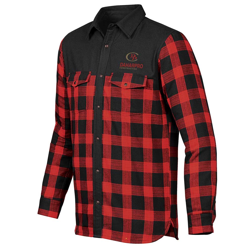 Chemise Thermique Enfant Ysabel Mora - Manches Longues - 92% Polyester, 8% Élasthanne - Hiver